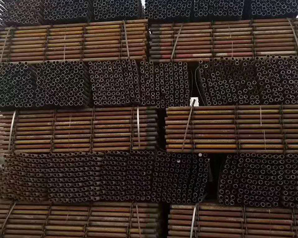 轮扣